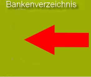 bankenverzeichnis